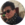 Bernard Lin