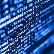 Ayandeep Hazra's avatar