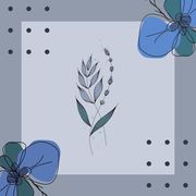 Ema Reyes-Torres's avatar