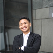 Mahardhika Wida Putra