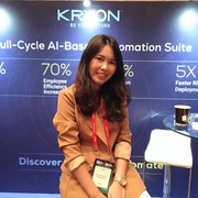 Piamnatda Guntawong