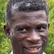 Francis Kachala