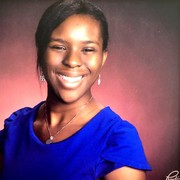 Chimdindu (Chimdi) Ohaegbu