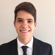 Chris Warren's avatar