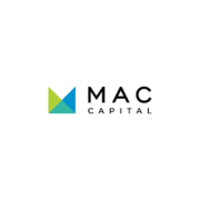 MacCap Ltd's avatar