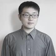 ChiangJho Xin's avatar