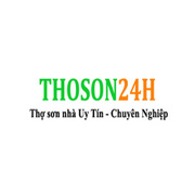 thoson 24h's avatar
