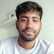 Pratap Chandra Rout's avatar