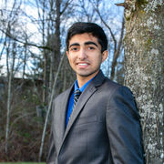 Ranveer Thind