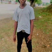 Mandy Monero's avatar