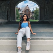 Manjot Kaur's avatar