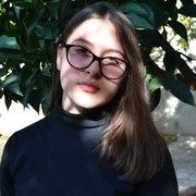 Baklina Cecja