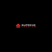 Supreme Lending Mark Merry's avatar