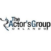 The Actor's Group Orlando's avatar