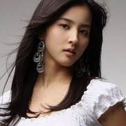 RUAY HUAY แทงหวยออนไลน์'s avatar