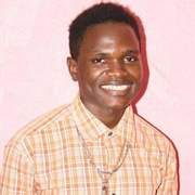 NGARA TV's avatar