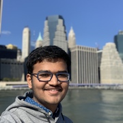 Surya Chappidi's avatar