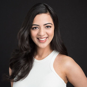 Rashmika Rashmika's avatar