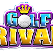 Golf Rival Hack Cheats MOD APK Gems Gold Adder Tutorial 2020's avatar
