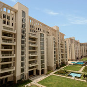 ANIL PATHAK's avatar