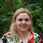 Marta Björgvinsdóttir's avatar
