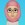Basma Ramadan