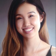Emily Wu's avatar