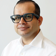 Akshaya Kumar Sharma's avatar