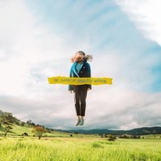 (!!DOWNLOAD+ZIP!!) Alex the Astronaut The Theory of Absolutely Nothing's avatar