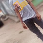 Gbadamosi Moshood's avatar