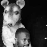 Adekunle Akanbi's avatar