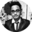 Akash Gupta