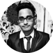 Akash Gupta
