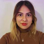 Martha Bridges's avatar