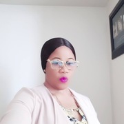 Bee Real Trending News's avatar