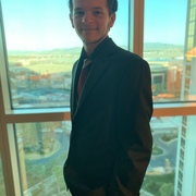 Alexander Epstein's avatar