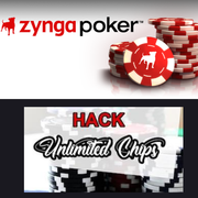 [!!TRICK!!] Zynga Poker Hack  Cheats Free Chips and Gold Generator's avatar