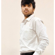 Sabari Sastha Devkumar's avatar