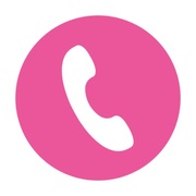 셔츠룸 .'s avatar