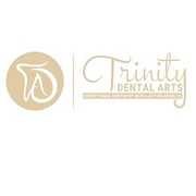 Trinity Dental Arts's avatar