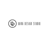 Wing Design Studio's avatar