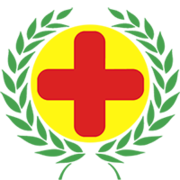 phongkham vinhphuc's avatar
