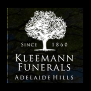 adelaidefunerals funerals's avatar