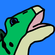 Steggy S