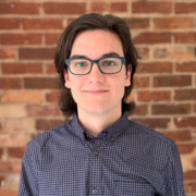 Connor Burns Connor Burns