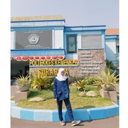 Aisyah Nuralita's avatar