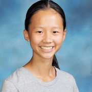 Ingrid Tsang's avatar