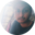 Aditya Maheshwari