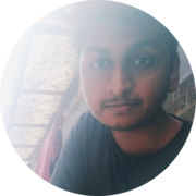 Aditya Maheshwari's avatar