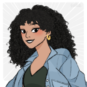 Aparna Krishnan's avatar